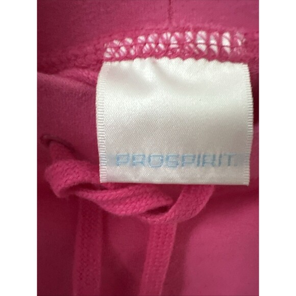 Barbie Pink Y2K Mini Skirt Prospirit Womens Medium Vintage - Picture 3 of 11